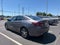 2017 Acura TLX w/Technology Pkg