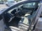 2017 Acura TLX w/Technology Pkg