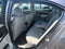 2017 Acura TLX w/Technology Pkg