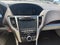 2017 Acura TLX w/Technology Pkg
