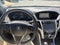 2017 Acura TLX w/Technology Pkg