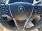 2017 Acura TLX w/Technology Pkg