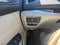2017 Acura TLX w/Technology Pkg