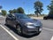 2017 Acura TLX w/Technology Pkg