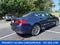 2019 Acura TLX w/Technology Pkg