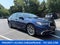 2019 Acura TLX w/Technology Pkg