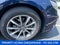 2019 Acura TLX w/Technology Pkg