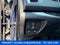 2019 Acura TLX w/Technology Pkg