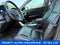 2019 Acura TLX w/Technology Pkg
