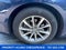 2019 Acura TLX w/Technology Pkg