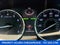 2019 Acura TLX w/Technology Pkg