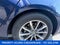 2019 Acura TLX w/Technology Pkg