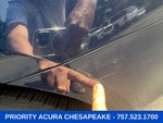 2019 Acura TLX w/Technology Pkg