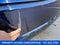 2019 Acura TLX w/Technology Pkg