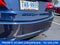 2019 Acura TLX w/Technology Pkg