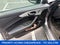 2023 Acura TLX Base