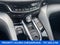 2023 Acura TLX Base