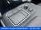 2023 Acura TLX Base