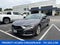 2023 Acura TLX Base