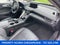 2023 Acura TLX Base