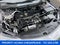 2023 Acura TLX Base