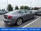 2023 Acura TLX Base