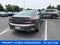 2023 Acura TLX Base