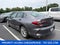 2023 Acura TLX Base