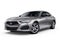 2023 Acura TLX w/Technology Package