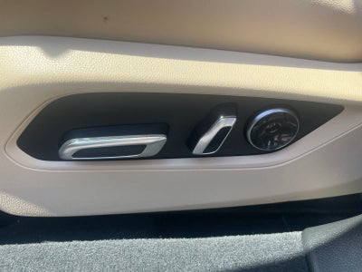 2025 Acura TLX w/Technology Package