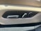 2025 Acura TLX w/Technology Package
