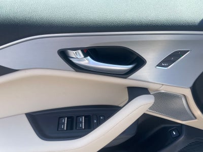 2025 Acura TLX w/Technology Package