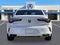 2025 Acura TLX w/Technology Package