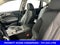 2025 Acura TLX w/Technology Package