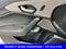 2025 Acura TLX w/Technology Package