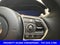 2025 Acura TLX w/Technology Package