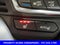 2025 Acura TLX w/Technology Package