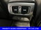 2025 Acura TLX w/Technology Package