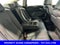 2025 Acura TLX w/Technology Package