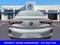 2025 Acura TLX w/Technology Package