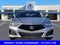 2025 Acura TLX w/Technology Package