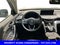 2025 Acura TLX w/Technology Package