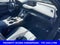 2025 Acura TLX w/A-Spec Package