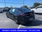 2025 Acura TLX w/A-Spec Package