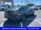 2025 Acura TLX w/A-Spec Package