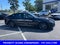 2025 Acura TLX w/A-Spec Package