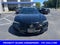 2025 Acura TLX w/A-Spec Package