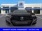 2025 Acura TLX w/A-Spec Package