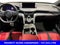 2025 Acura TLX w/A-Spec Package