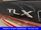 2025 Acura TLX w/A-Spec Package